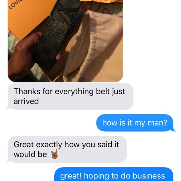 Reviews!!! - Picture 2 of 4